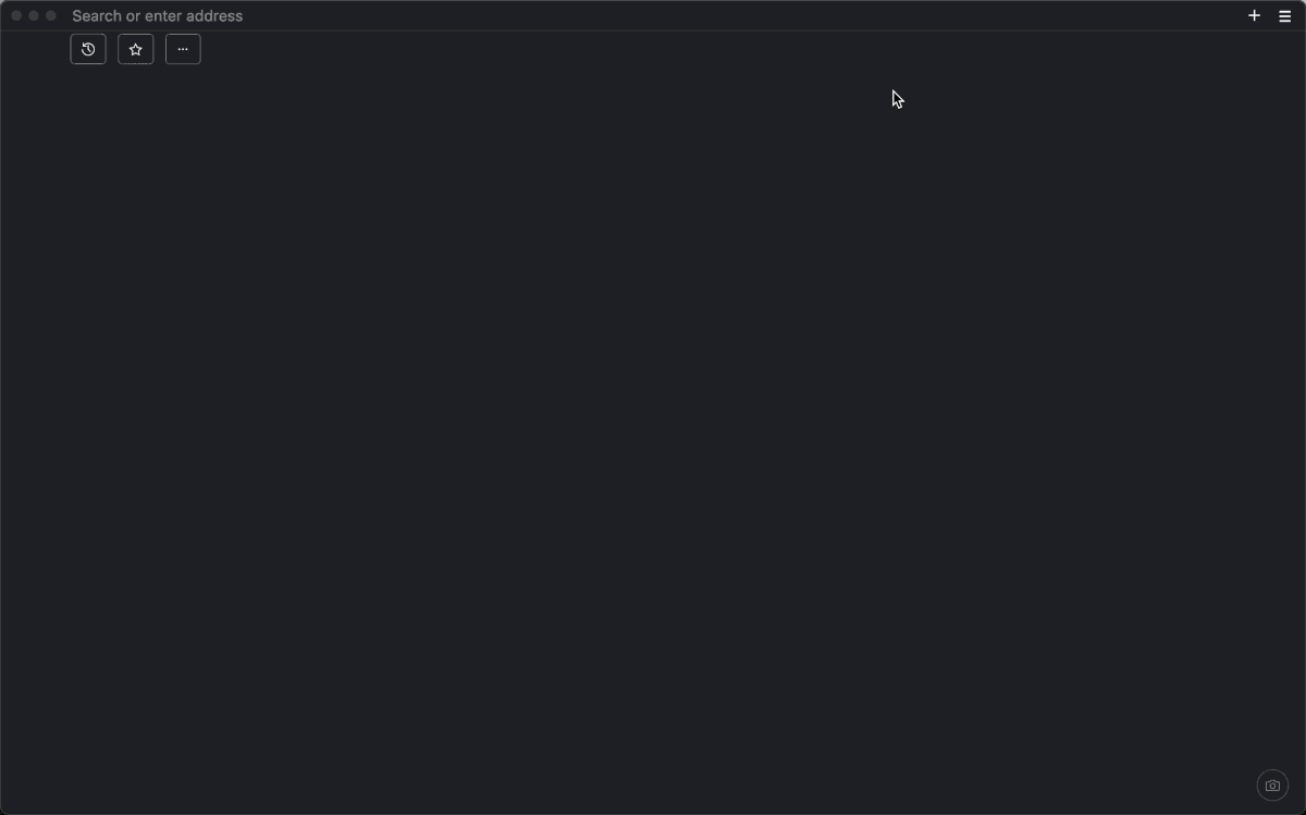 Athlete onboarding with trainer link