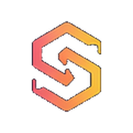 Synergym