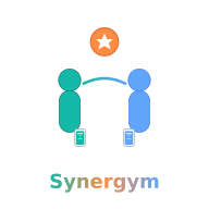 Synergym